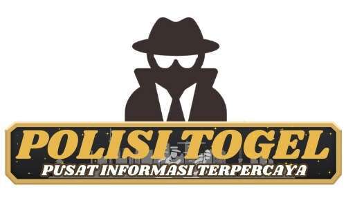 Polisi Togel Logo